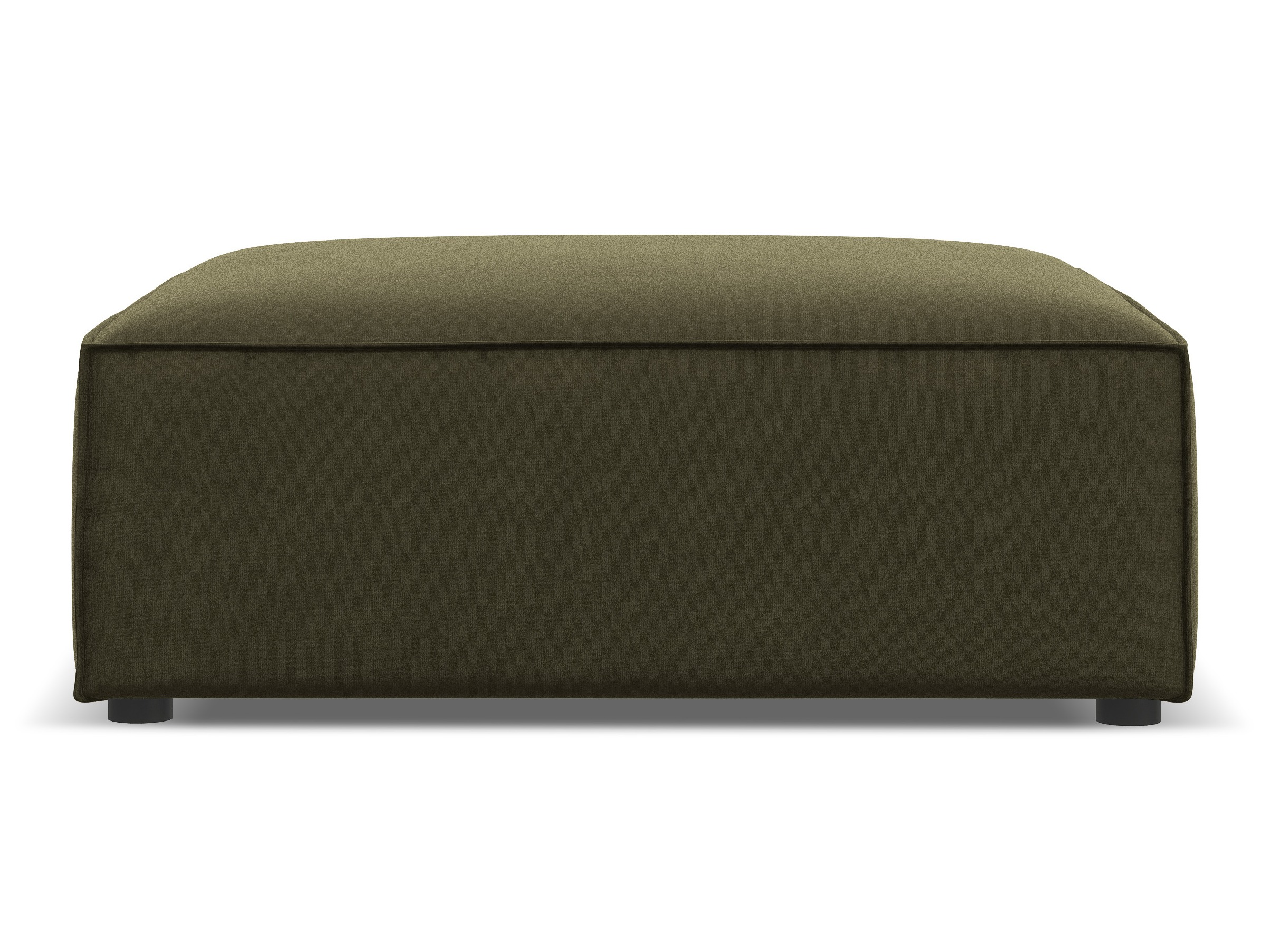 Hocker Lomcalu 110 (Bluvel 77)