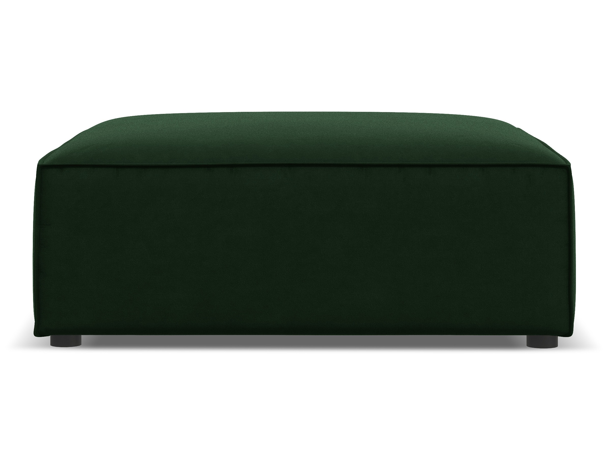 Hocker Lomcalu 110 (Bluvel 78)
