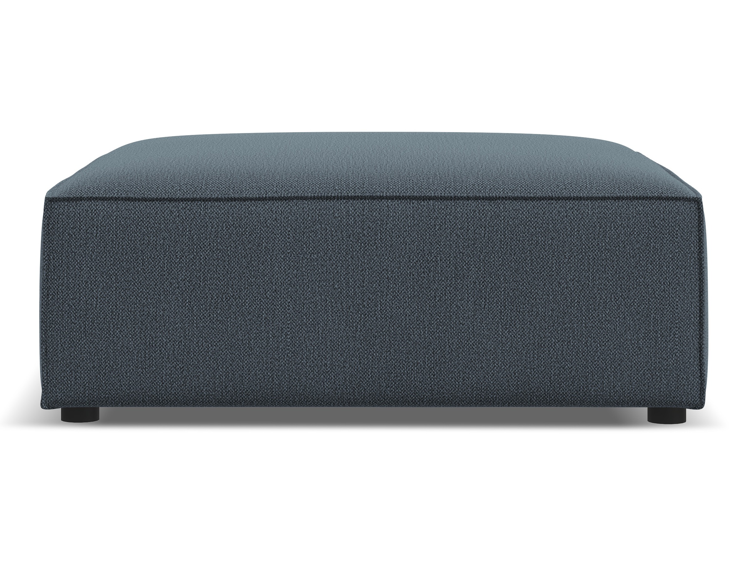 Hocker Lomcalu 110 (Megan 361)