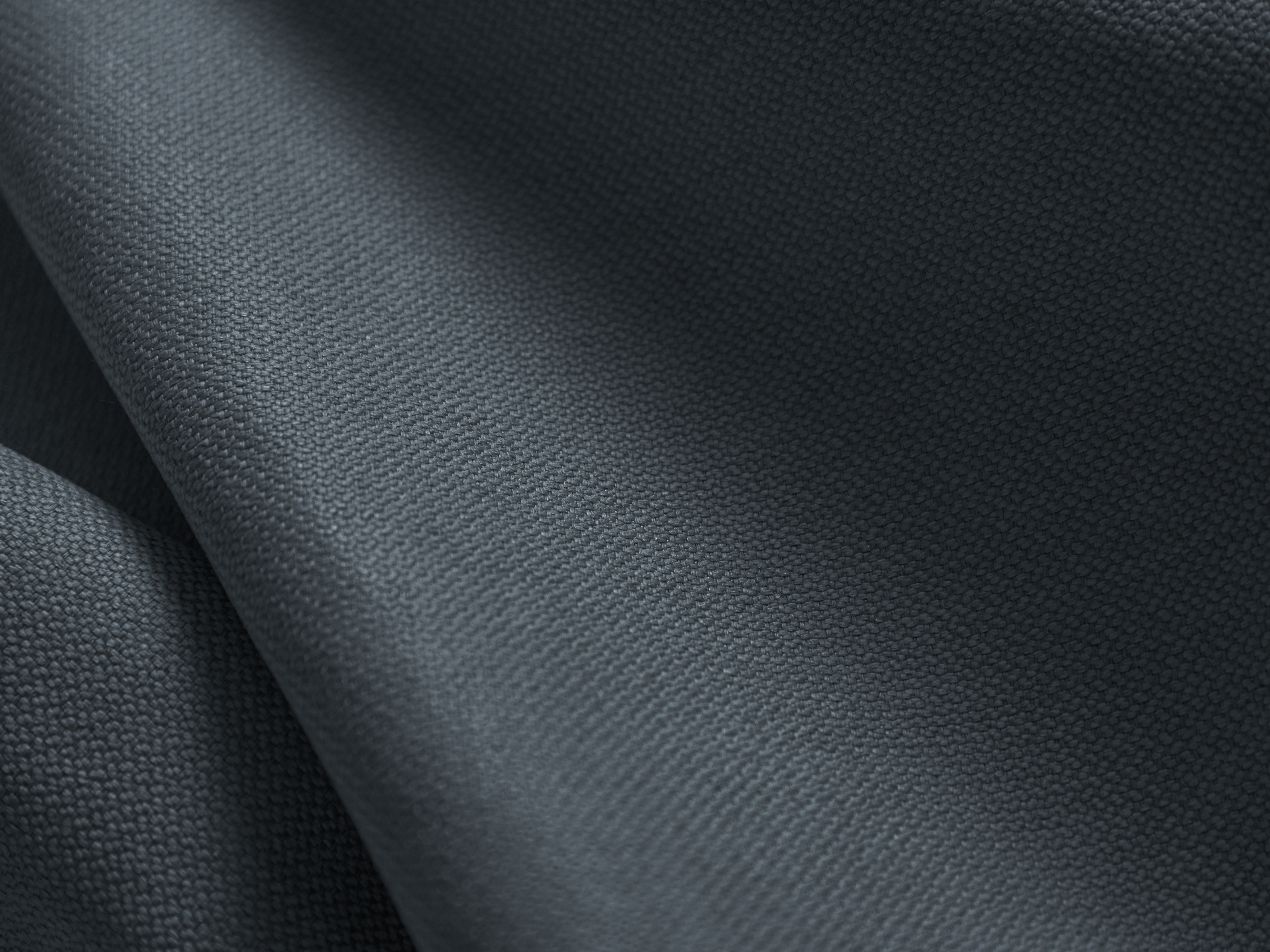 Modulares Ecksofa Lomcalu 109 (Megan 361)
