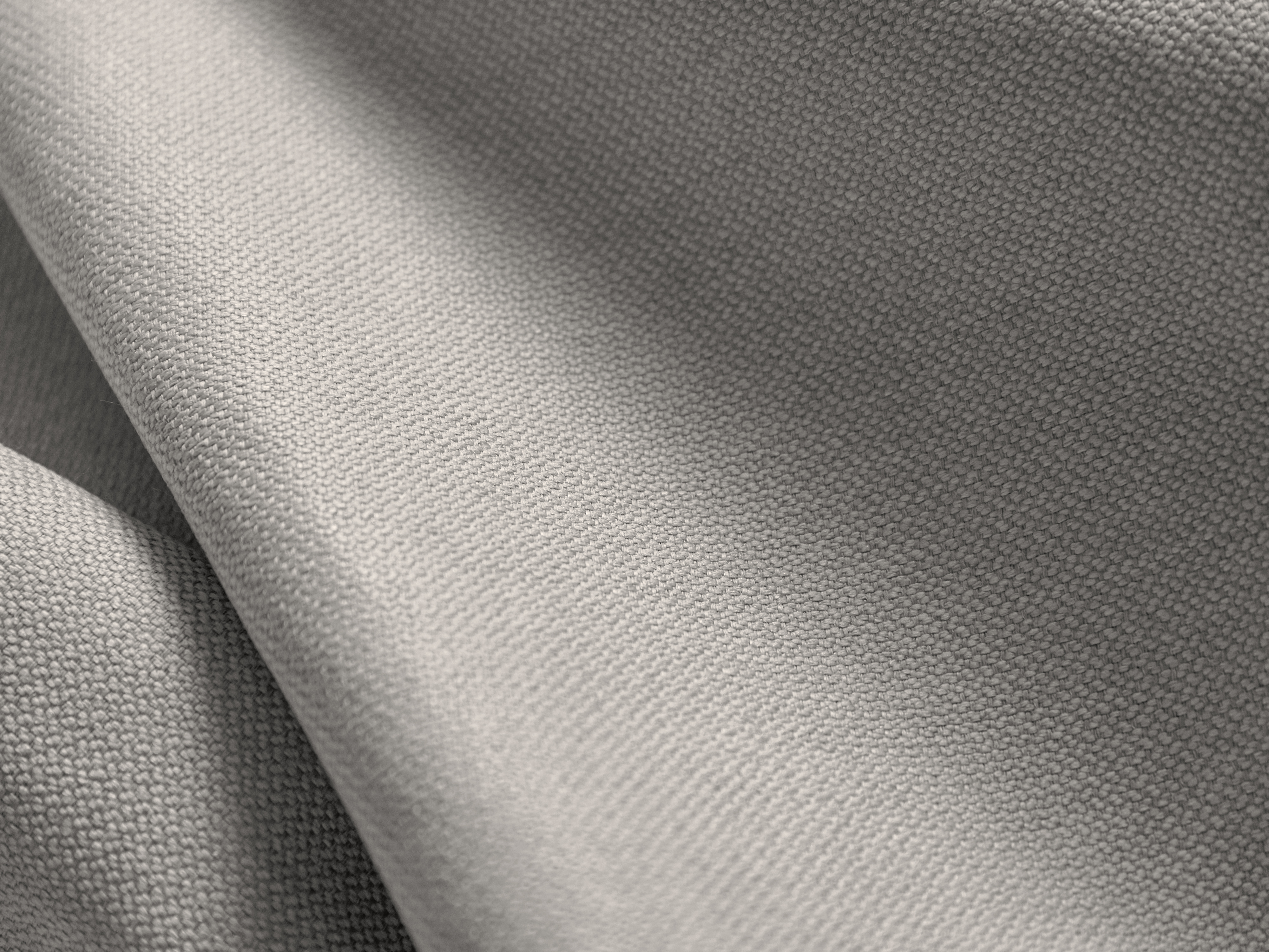 Modulares Ecksofa Lomcalu 109 (Megan 363)