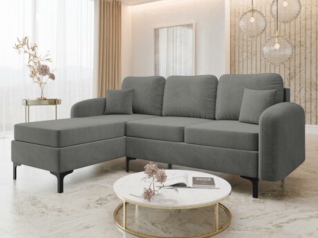 Ecksofa Torlua 103 (Manila 16)