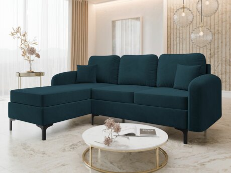 Ecksofa Torlua 103 (Manila 25)