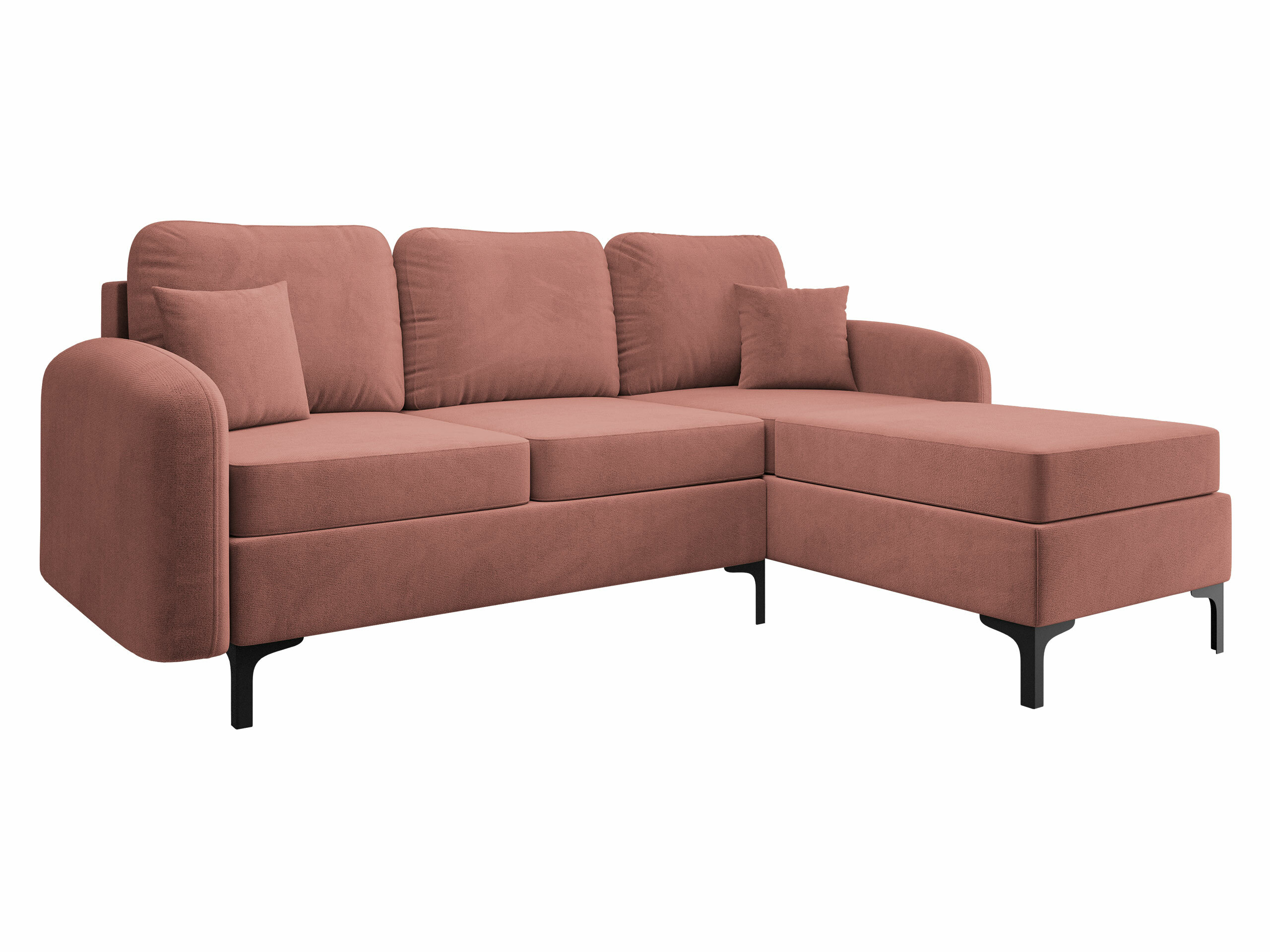 Ecksofa Torlua 103 (Manila 29)