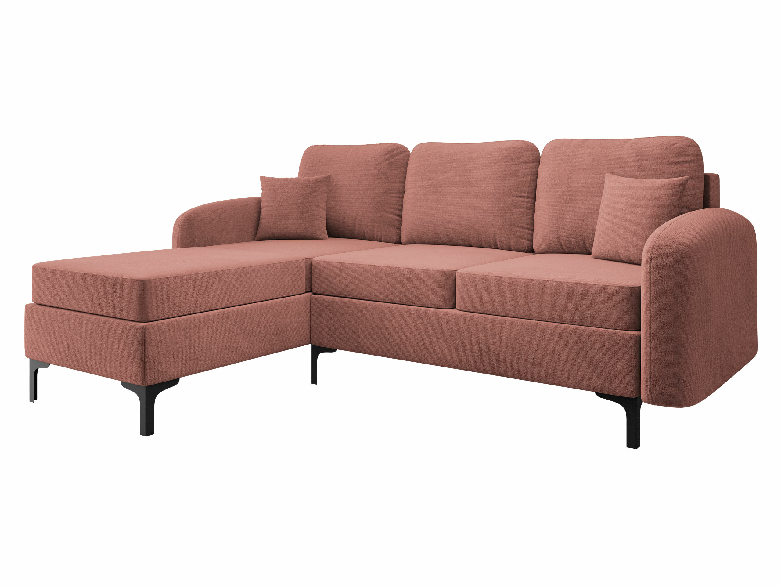 Ecksofa Torlua 103 (Manila 29)