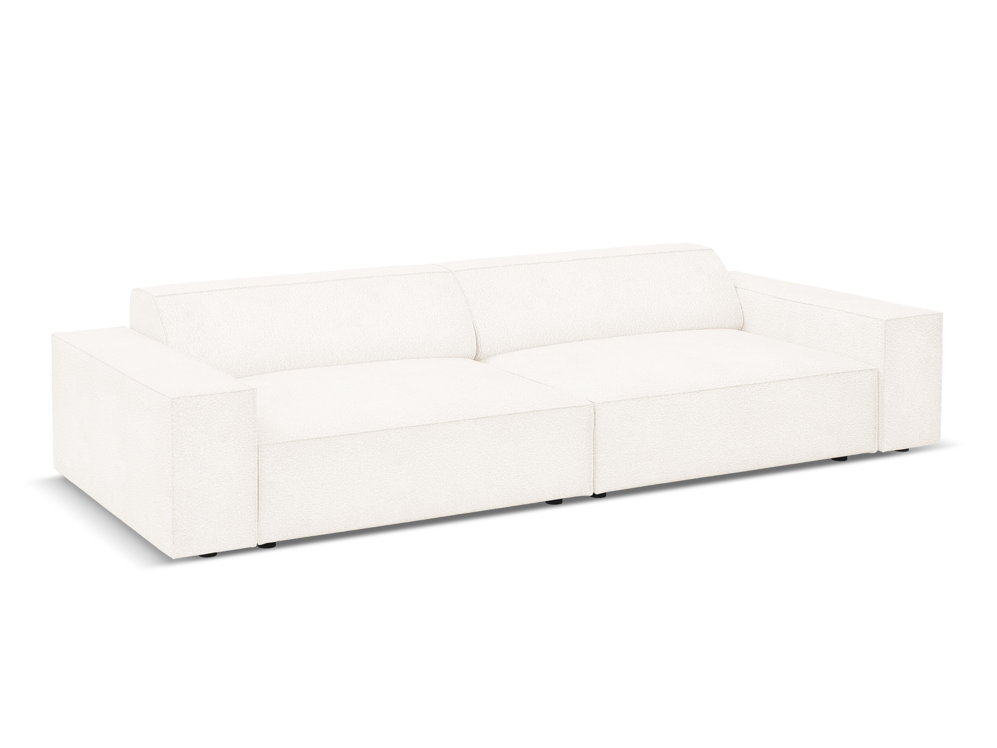 Sofa Lomcalu 105 (Ascot Nata)