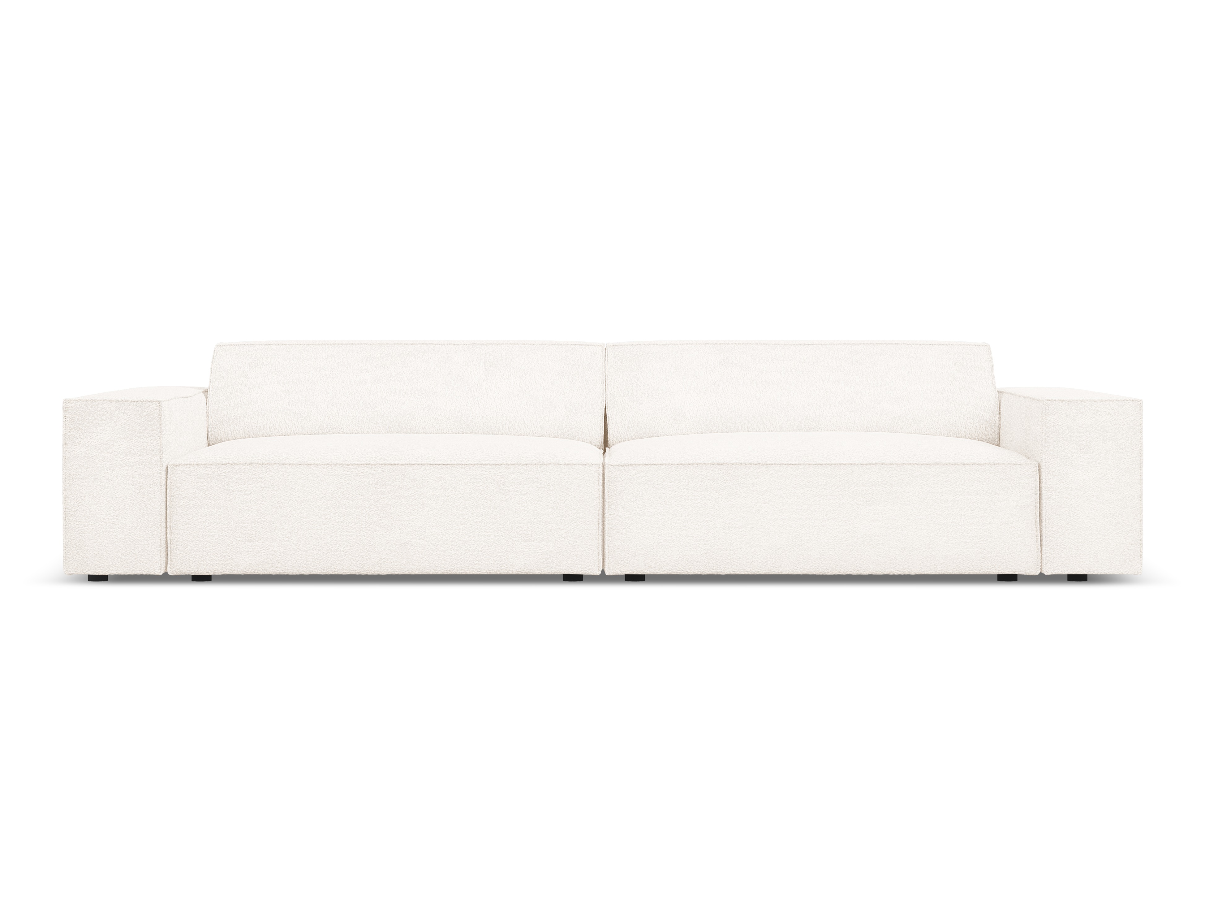 Sofa Lomcalu 105 (Ascot Nata)