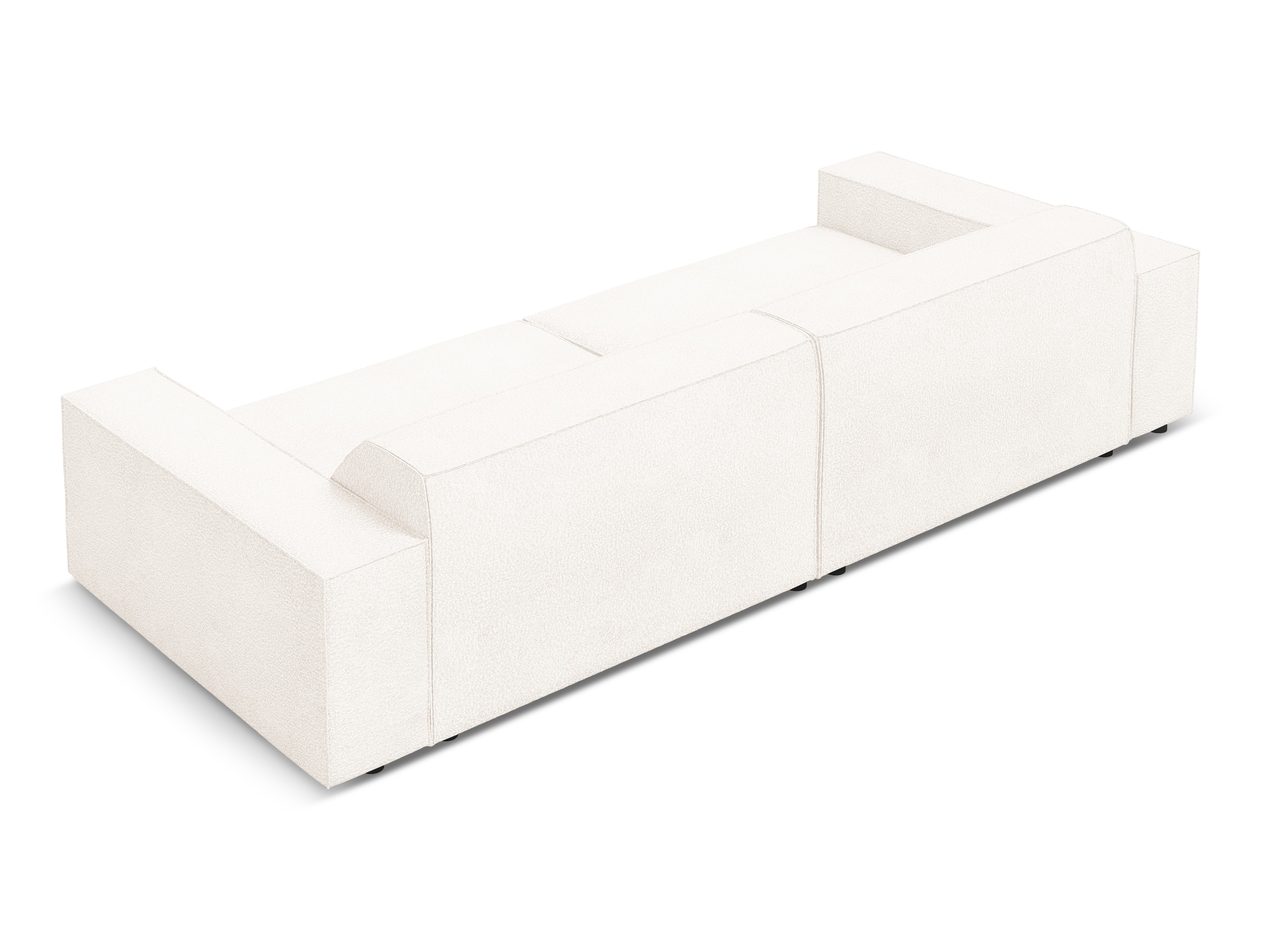 Sofa Lomcalu 105 (Ascot Nata)