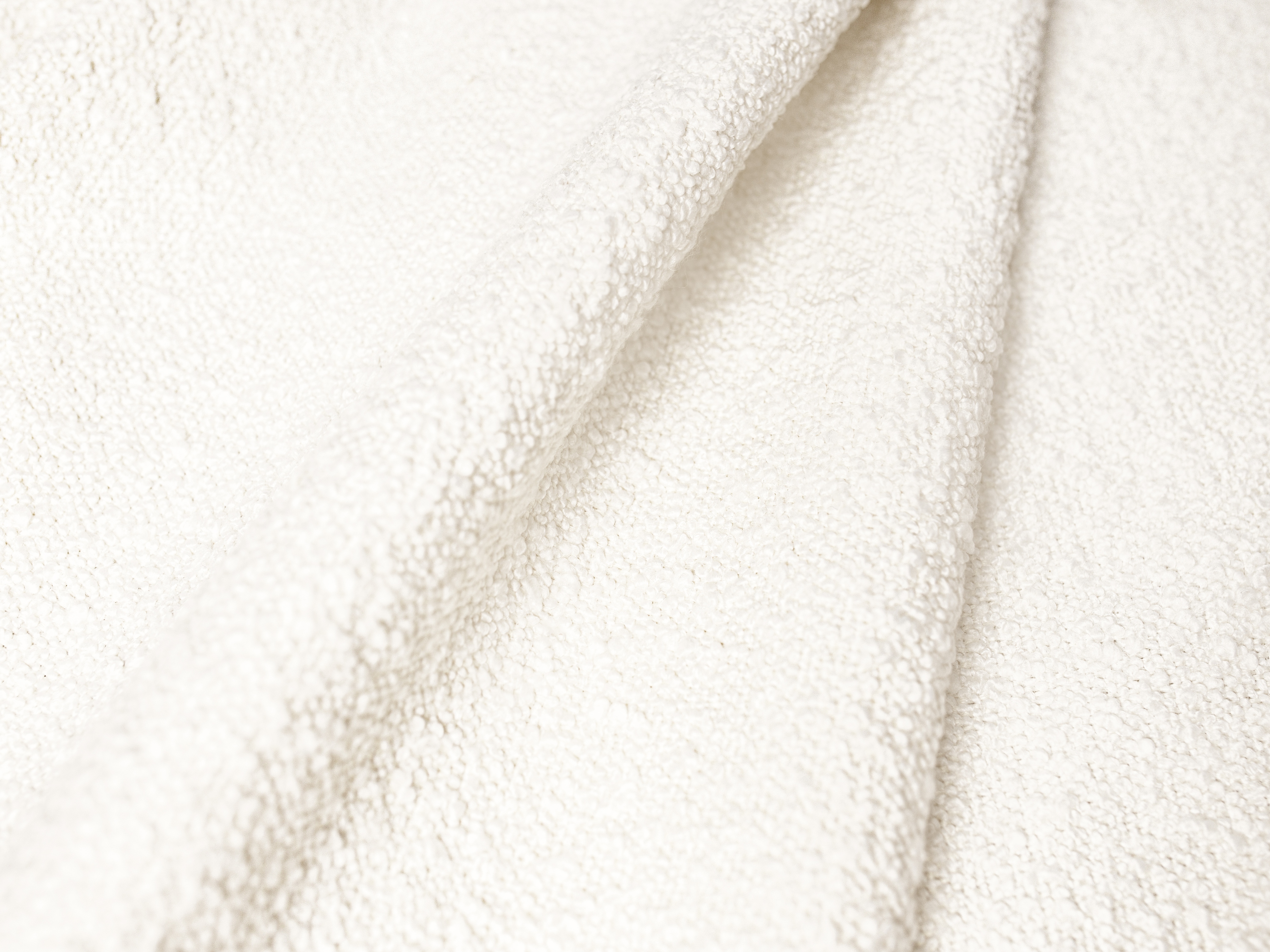 Sofa Lomcalu 105 (Ascot Nata)