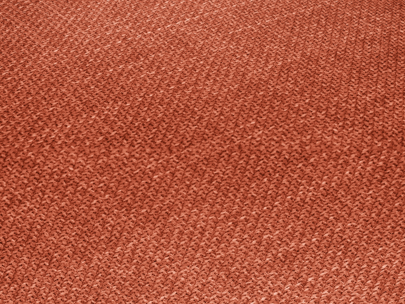 Ecksofa Vermaru 104 (Ottawa 02)