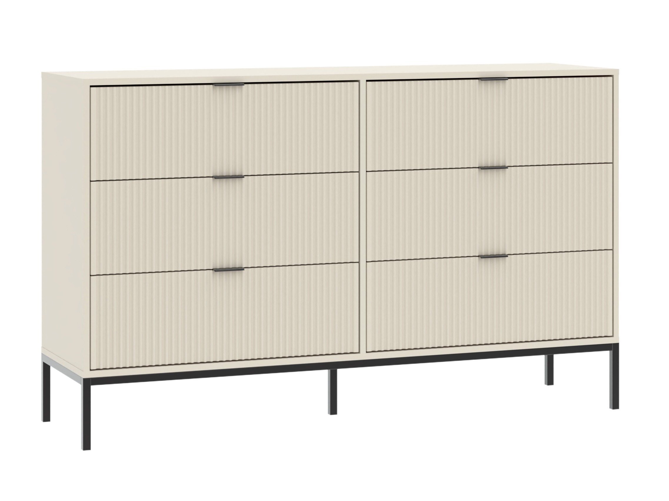 Kommode Feldoru 103