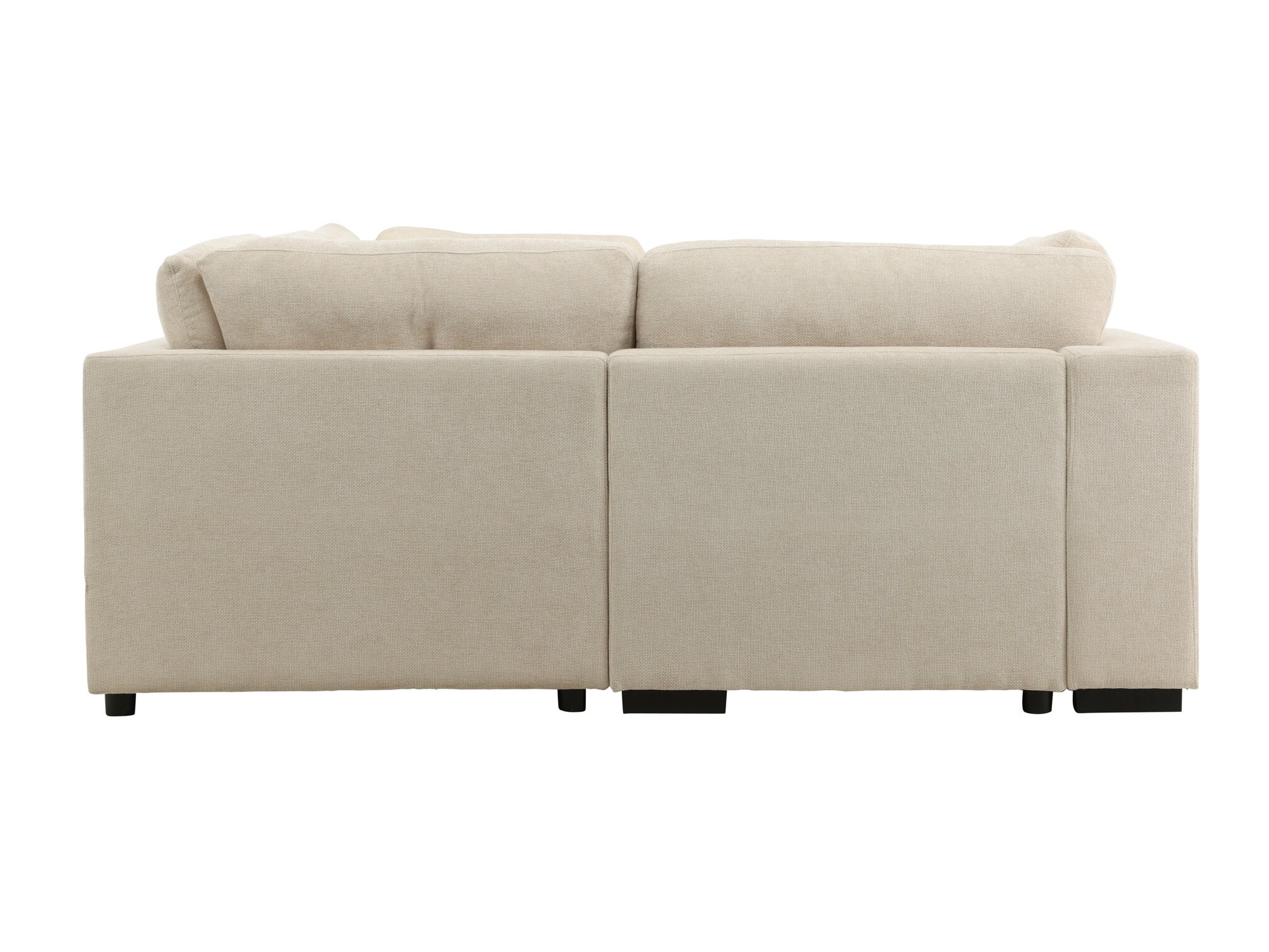 Modulares Ecksofa Revfere 103