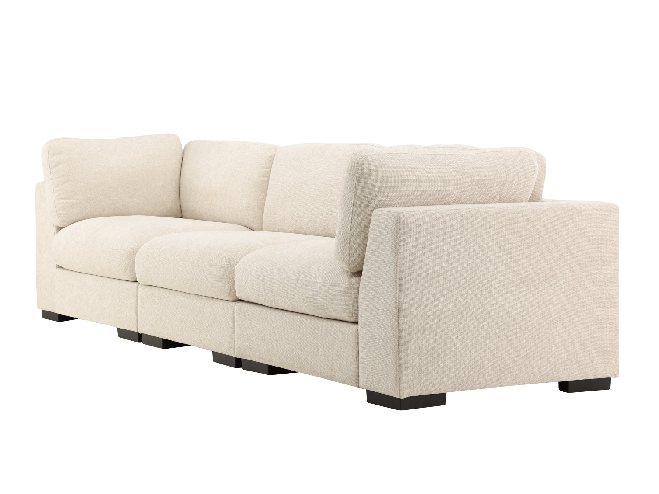 Modulares Sofa Revfere 104