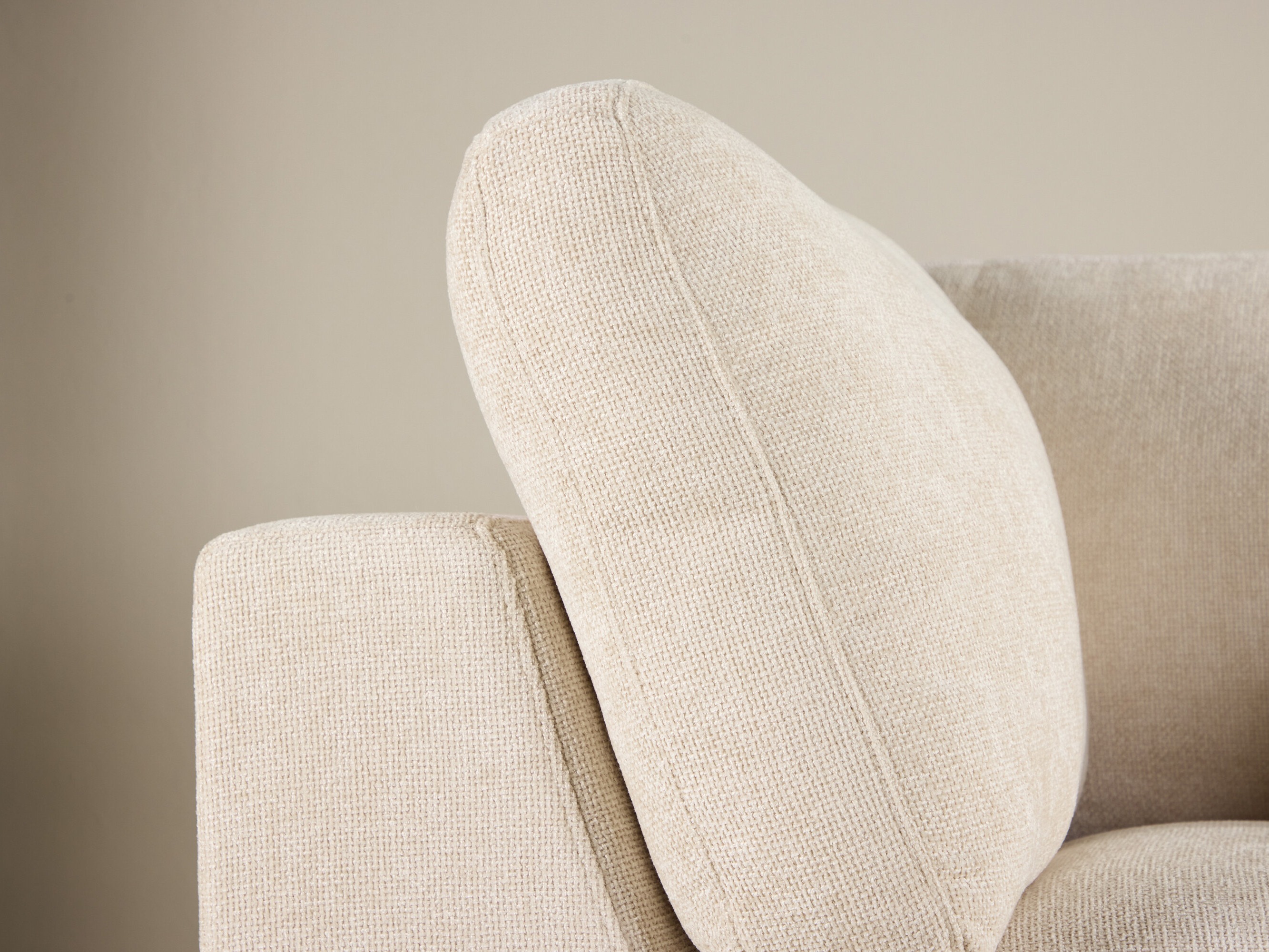 Modulares Sofa Revfere 104