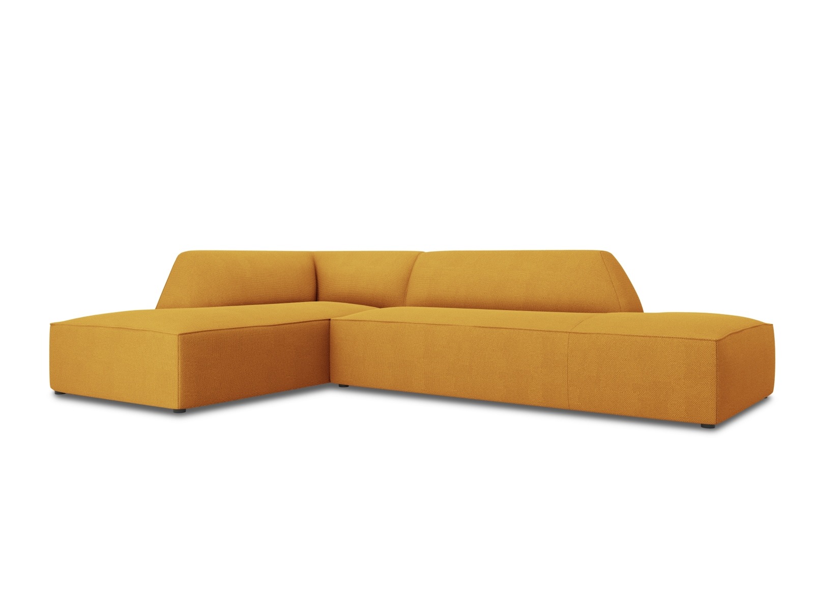 Ecksofa Vermaru 104 (Ottawa 04)