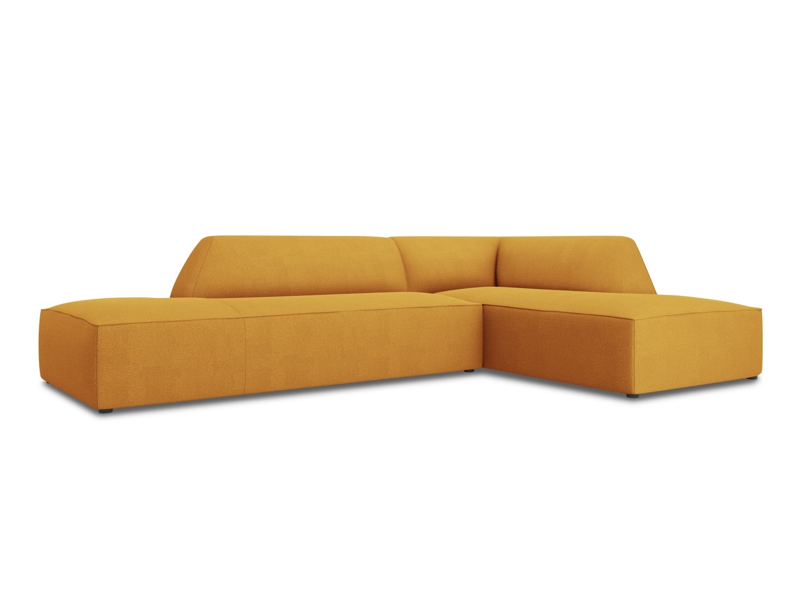 Ecksofa Vermaru 104 (Ottawa 04)