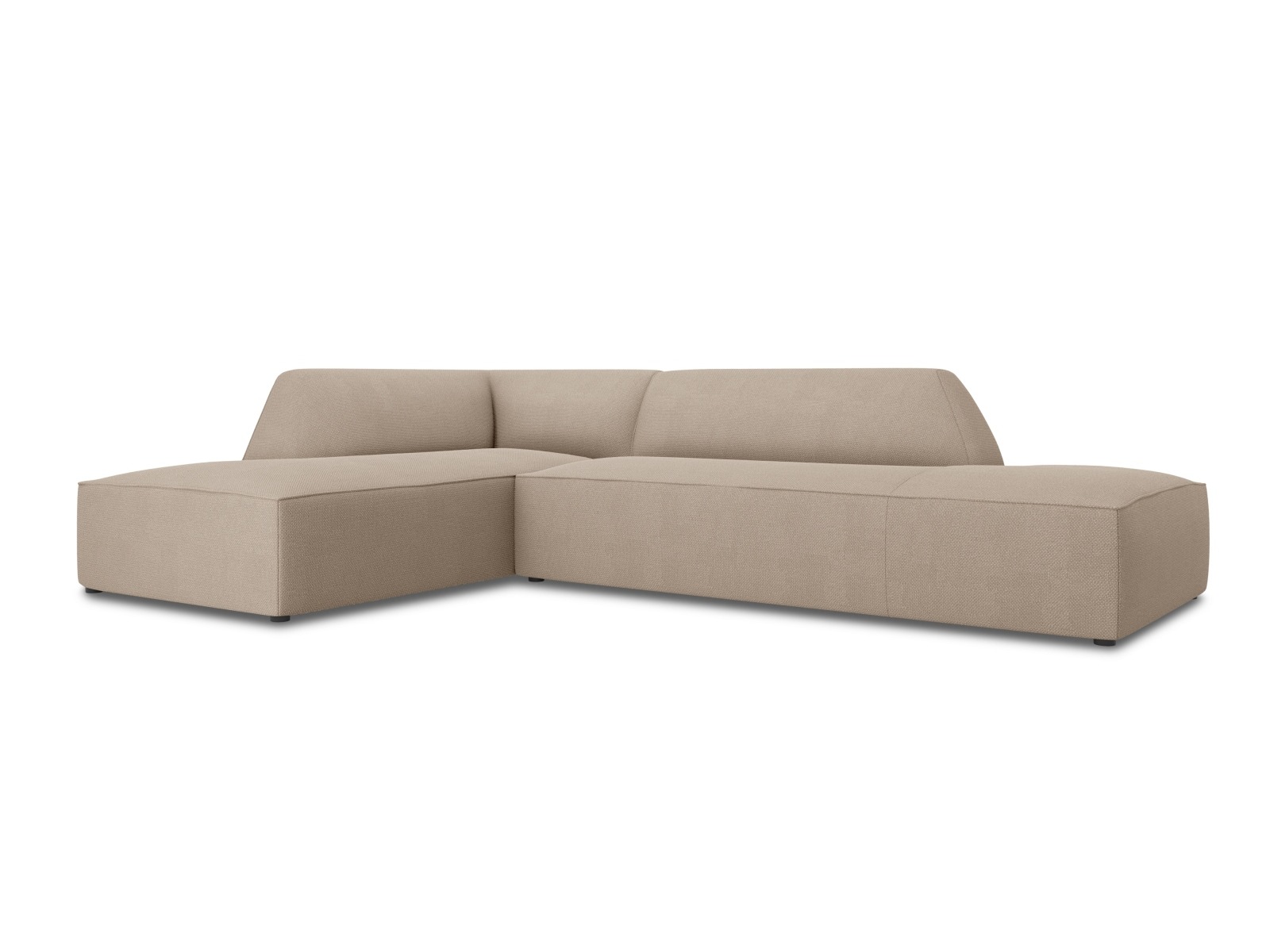 Ecksofa Vermaru 104 (Ottawa 07)