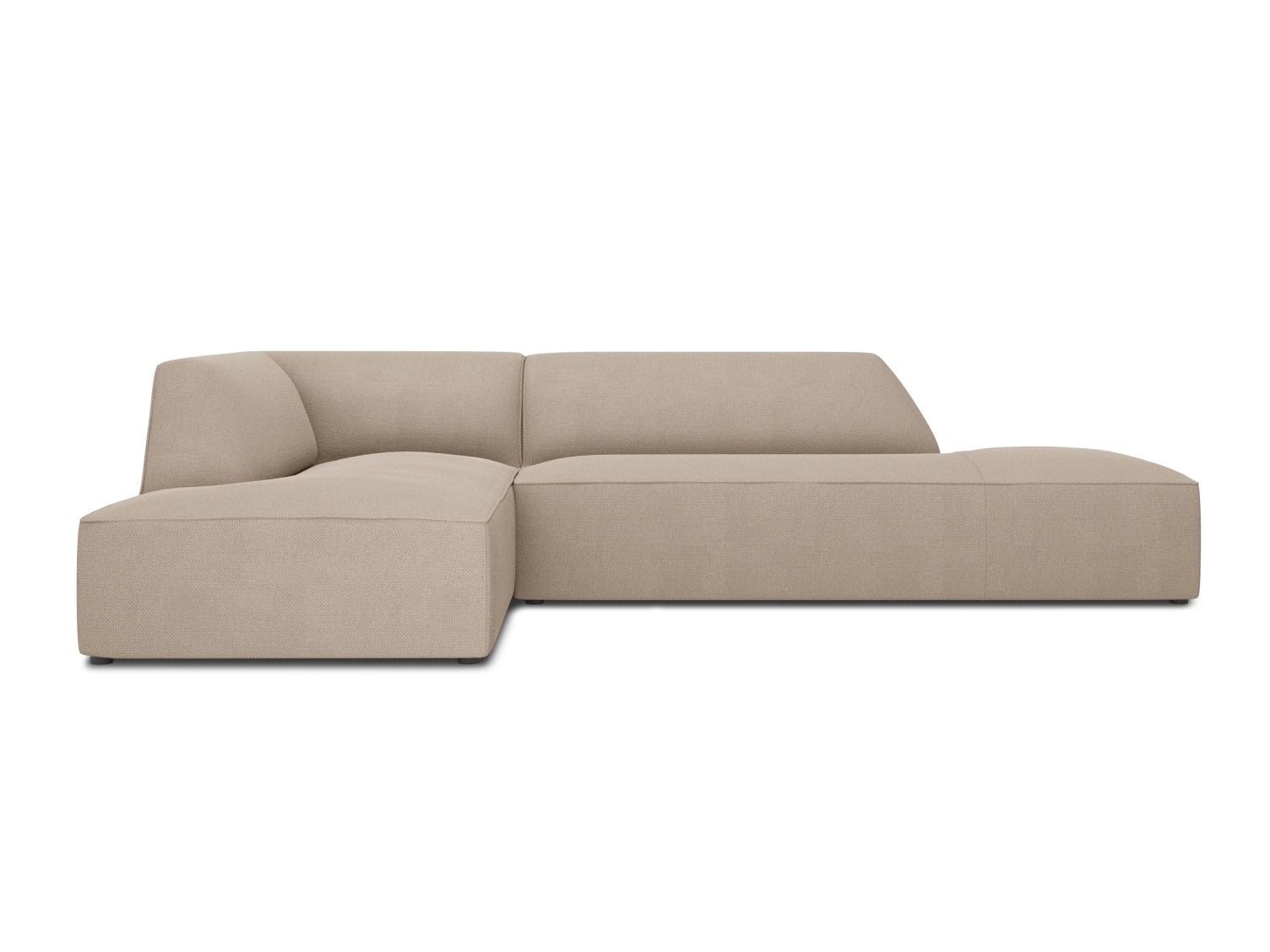 Ecksofa Vermaru 104 (Ottawa 07)