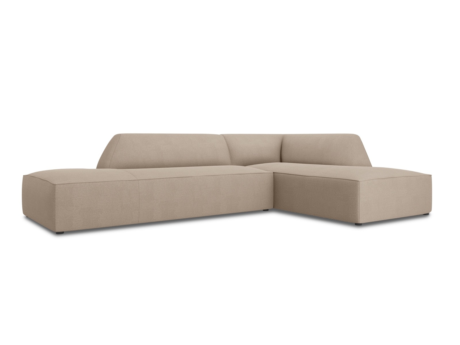 Ecksofa Vermaru 104 (Ottawa 07)
