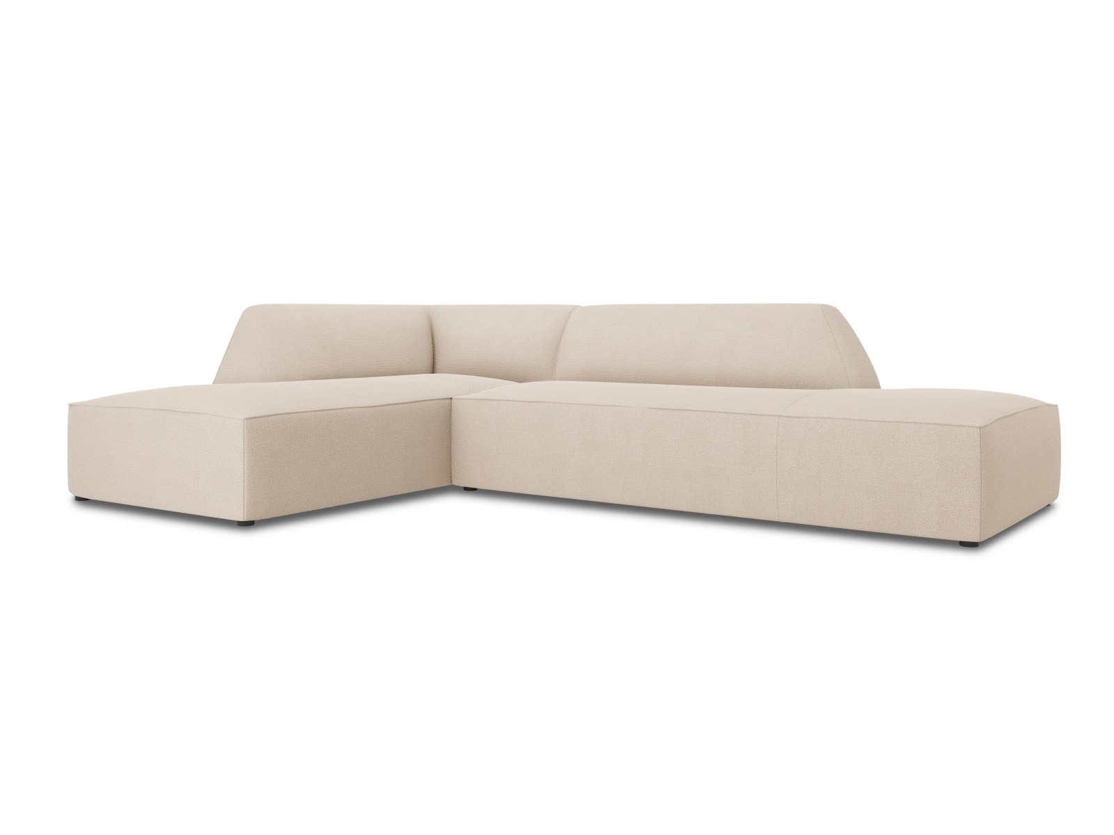 Ecksofa Vermaru 104 (Ottawa 08)