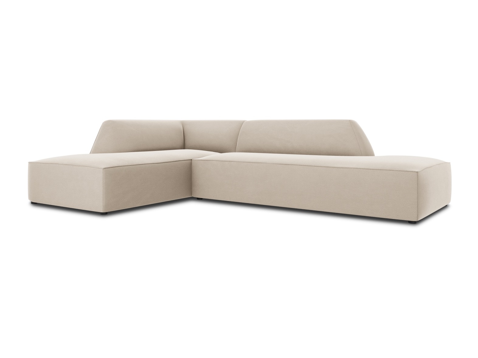 Ecksofa Vermaru 104 (Salvador 01)