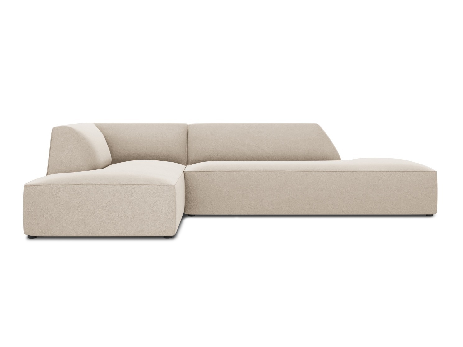 Ecksofa Vermaru 104 (Salvador 01)