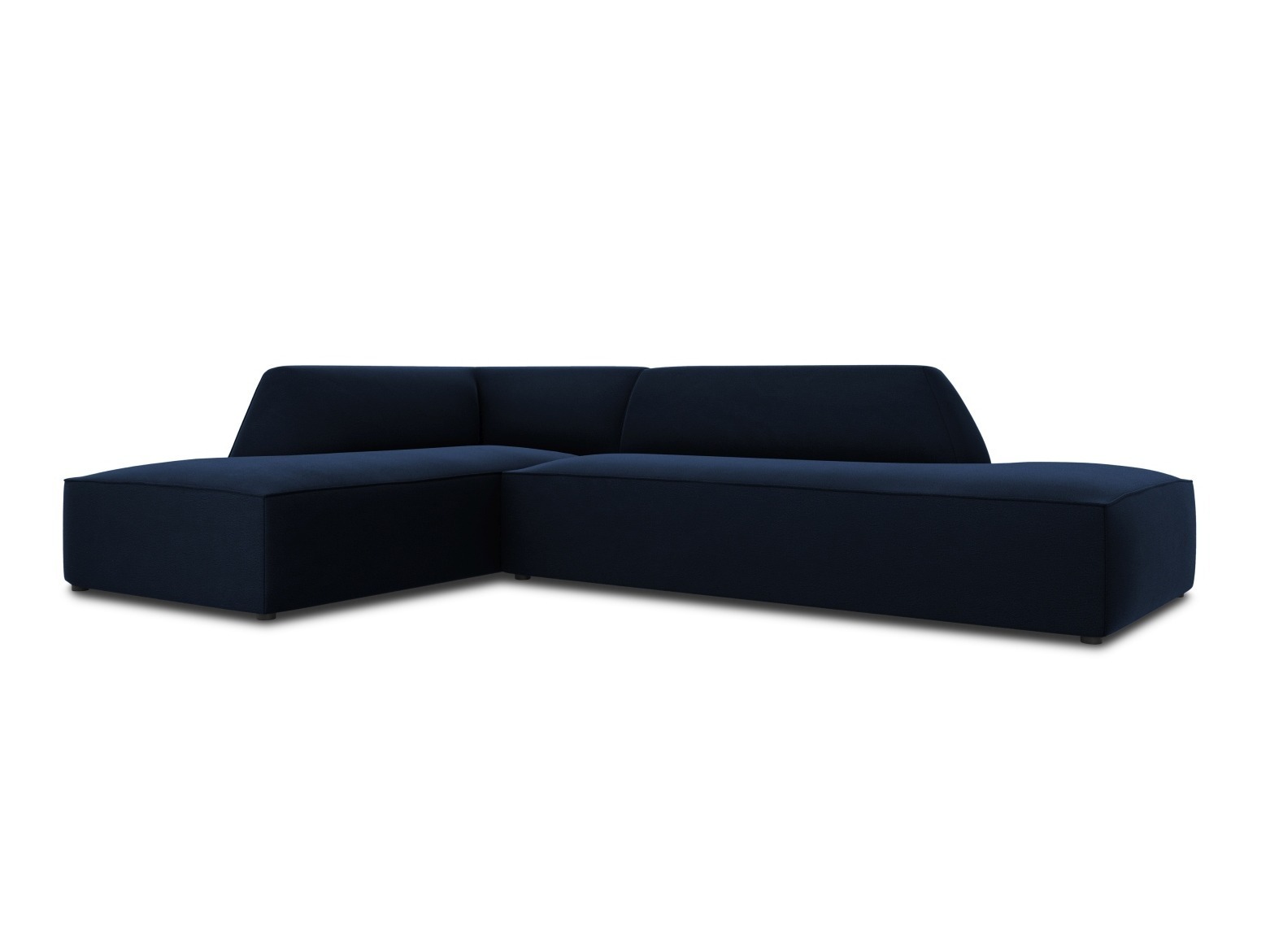 Ecksofa Vermaru 104 (Salvador 05)