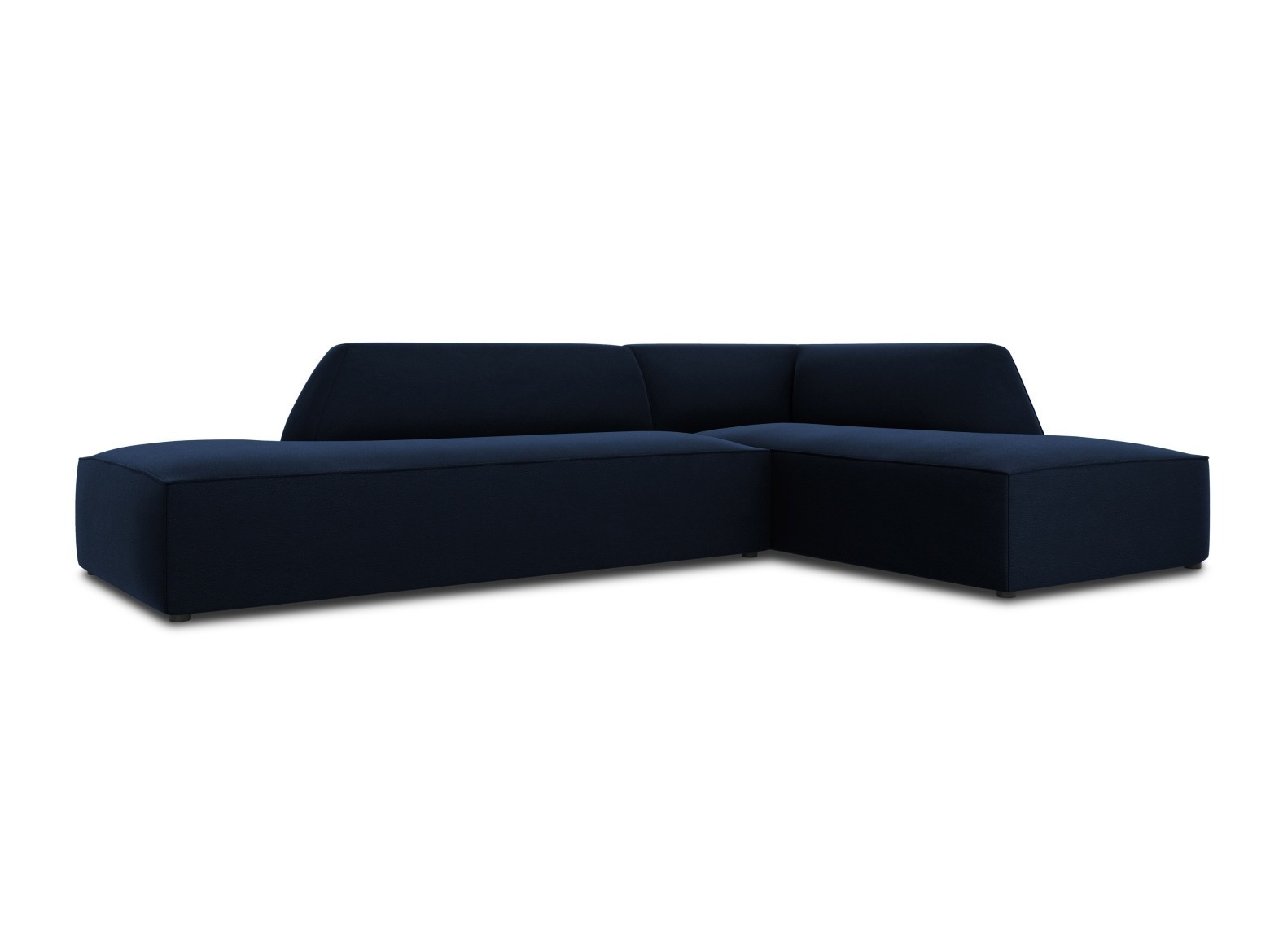 Ecksofa Vermaru 104 (Salvador 05)