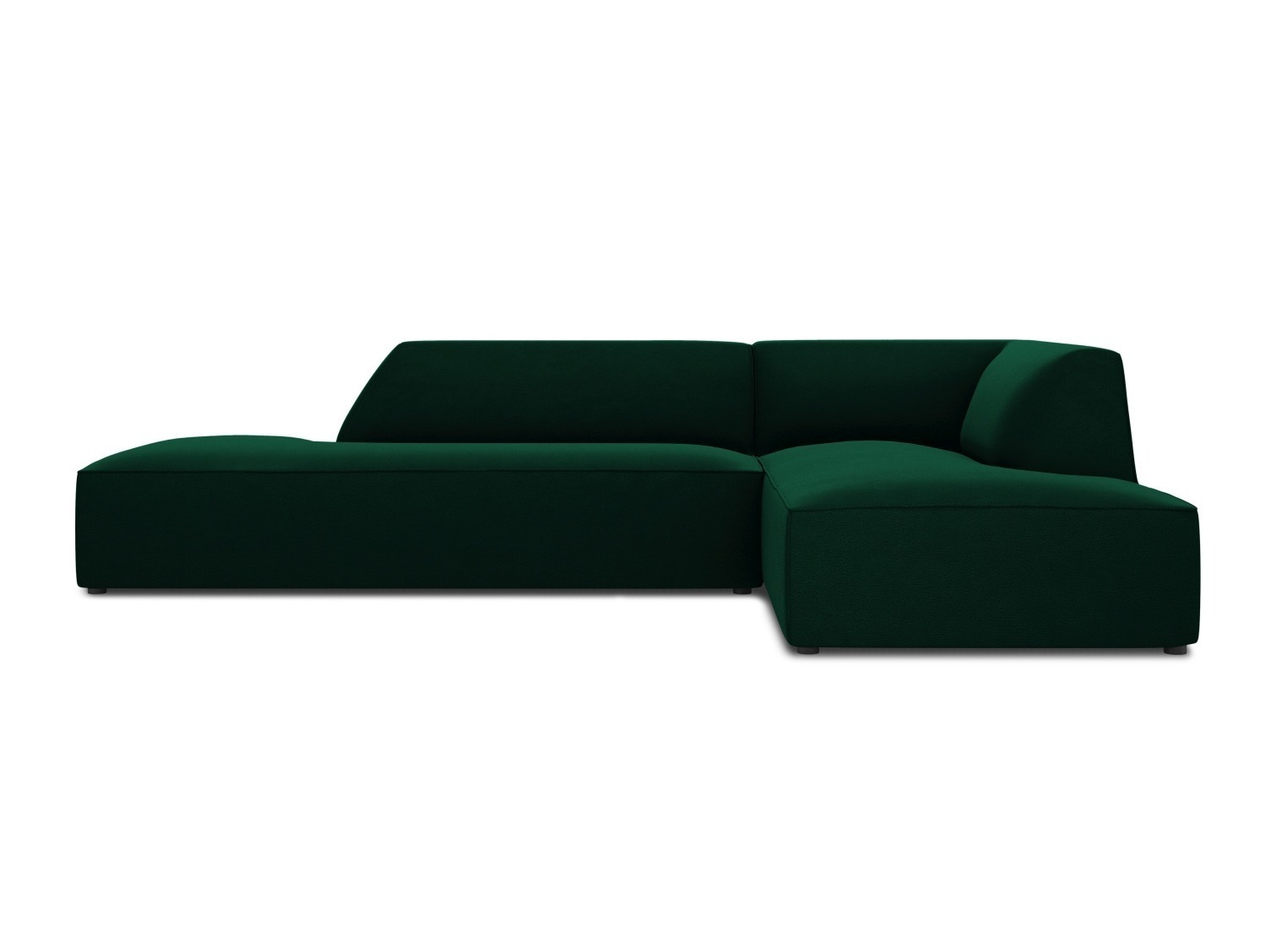 Ecksofa Vermaru 104 (Salvador 07)