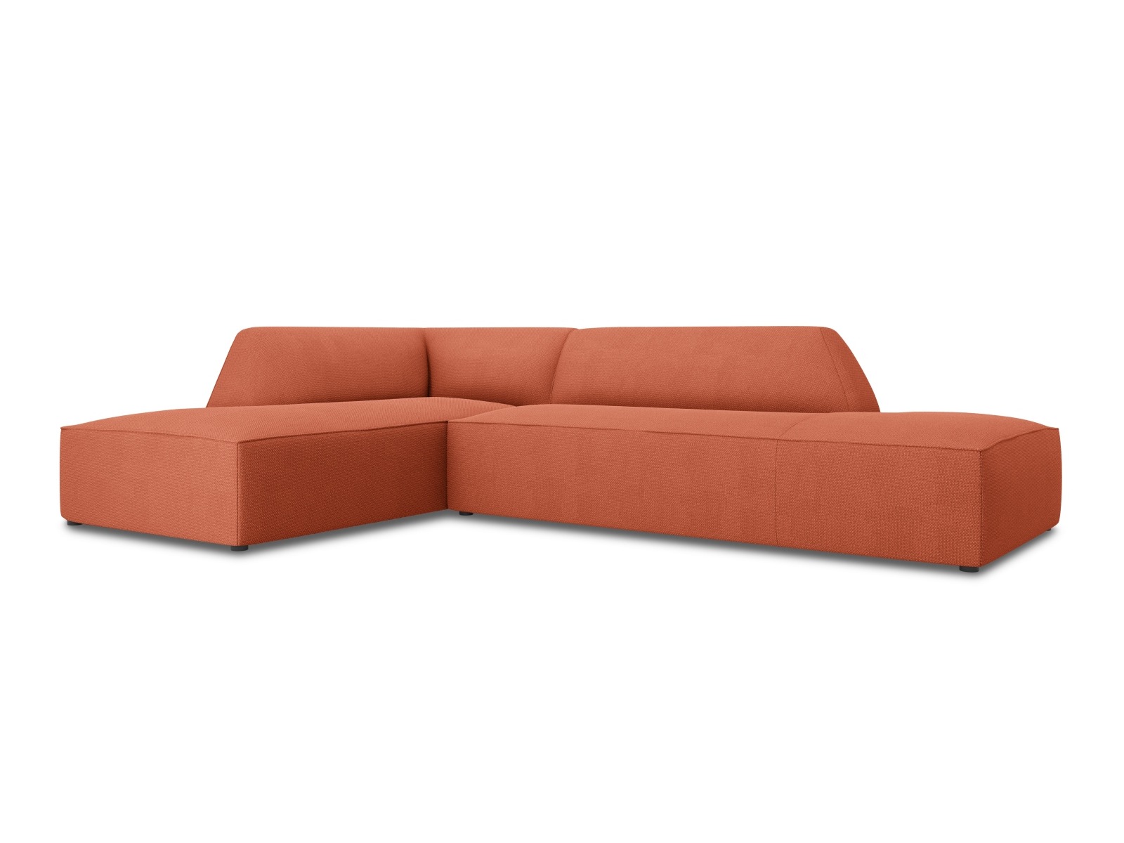 Ecksofa Vermaru 104 (Ottawa 02)