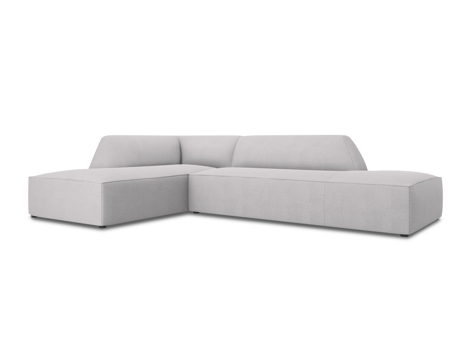 Ecksofa Vermaru 104 (Ottawa 09)