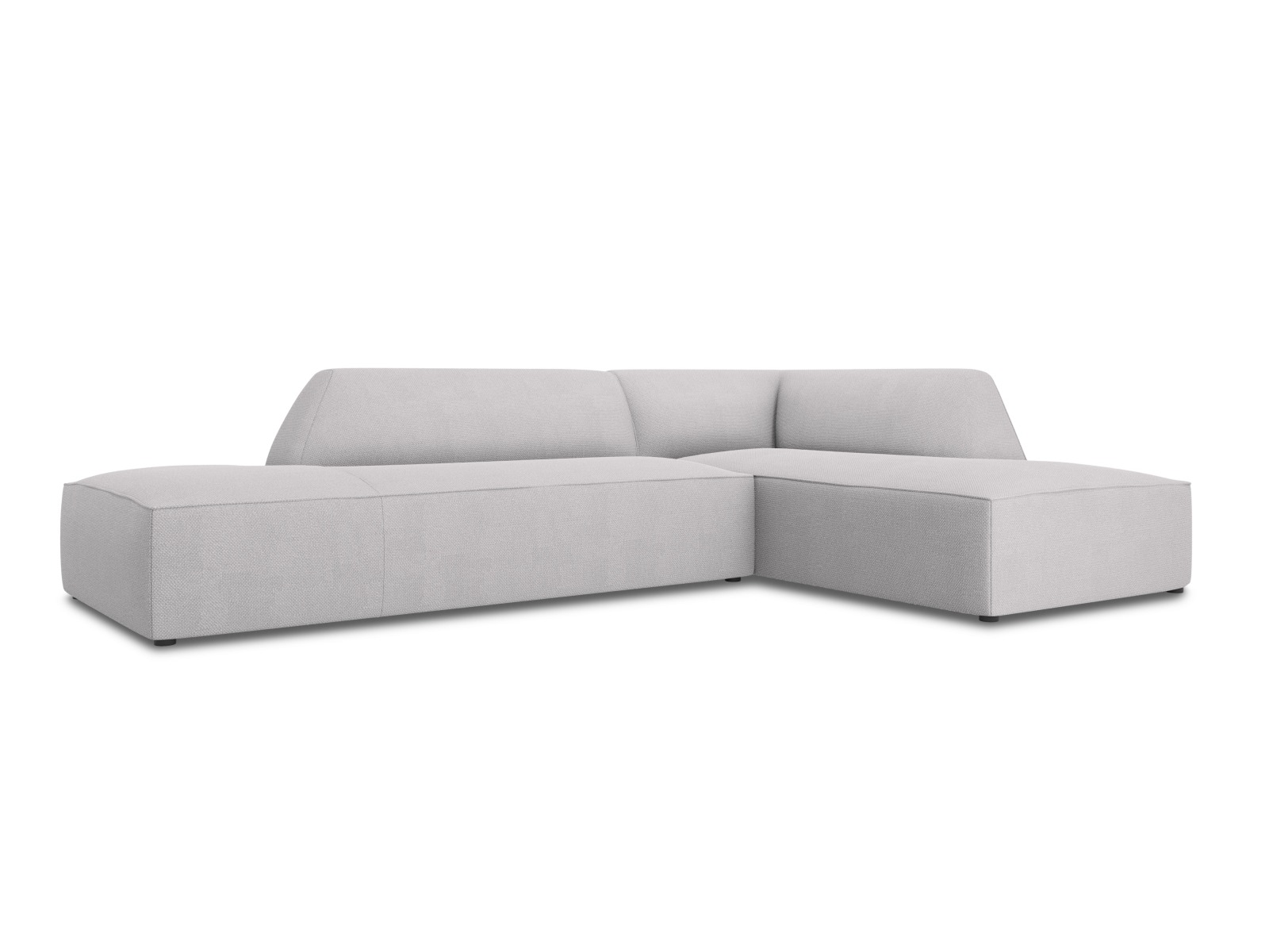 Ecksofa Vermaru 104 (Ottawa 09)
