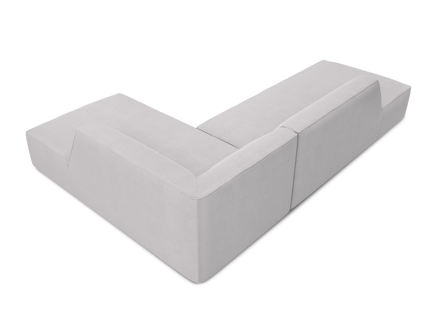 Ecksofa Vermaru 104 (Ottawa 09)