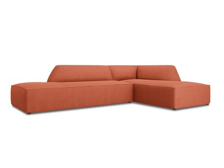 Ecksofa Vermaru 104 (Ottawa 2)
