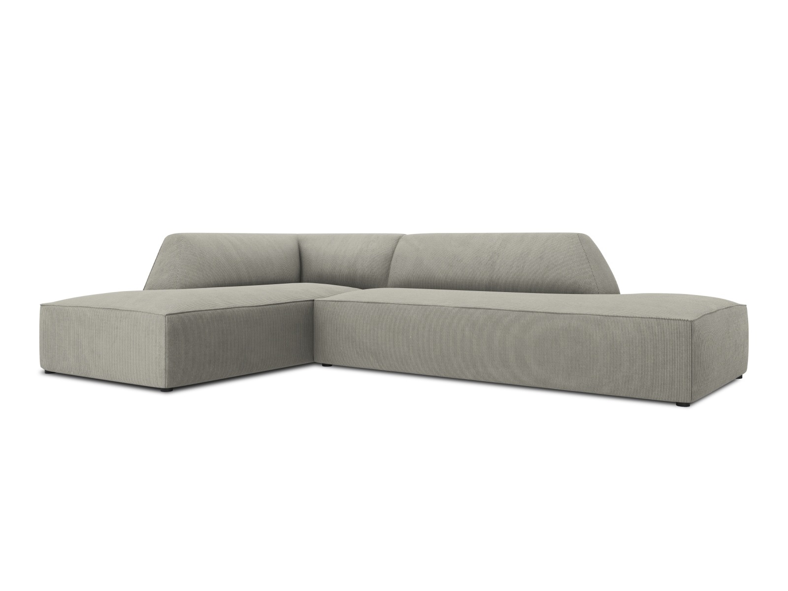 Ecksofa Vermaru 104 (Scala Eschenholz)