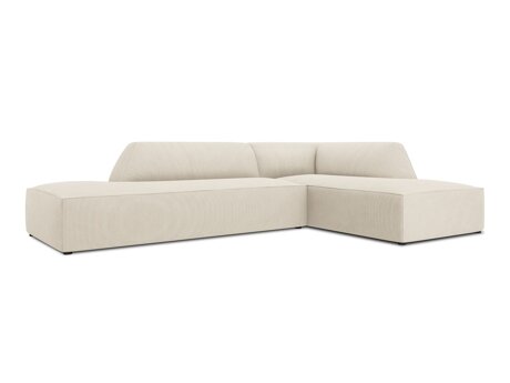 Ecksofa Vermaru 104 (Scala Nata)