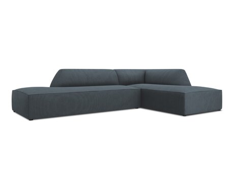 Ecksofa Vermaru 104 (Scala Ocean)