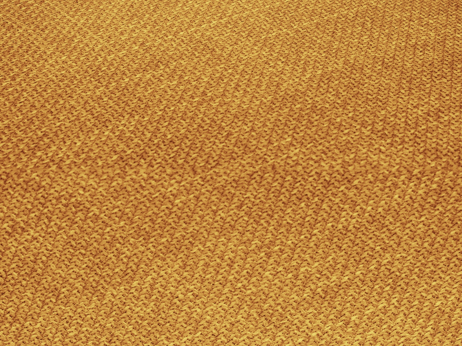 Ecksofa Vermaru 105 (Ottawa 04)