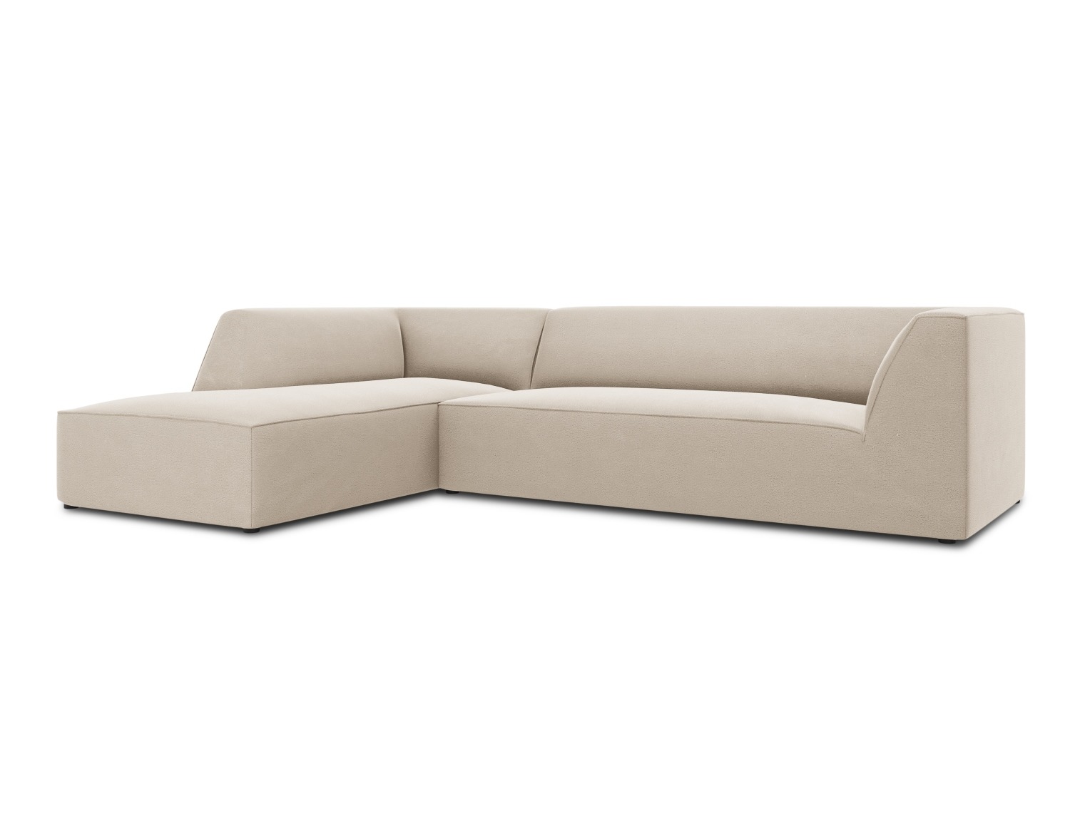 Ecksofa Vermaru 105 (Salvador 01)