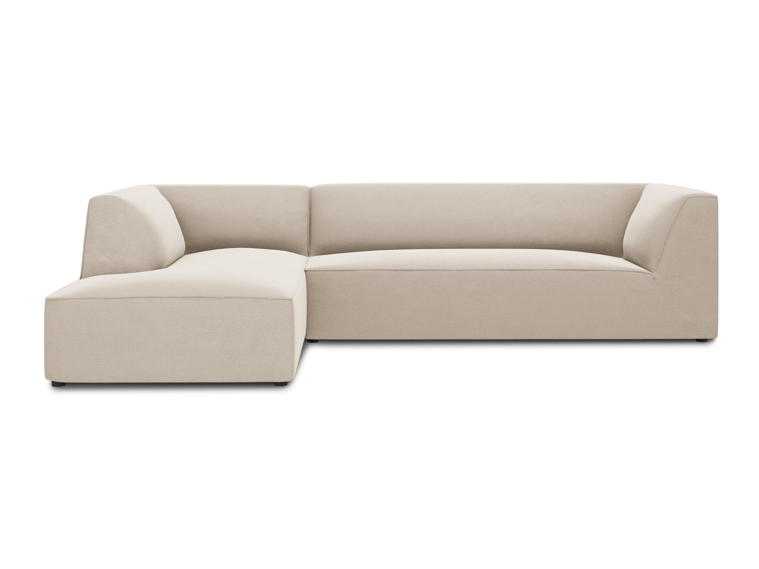 Ecksofa Vermaru 105 (Salvador 01)