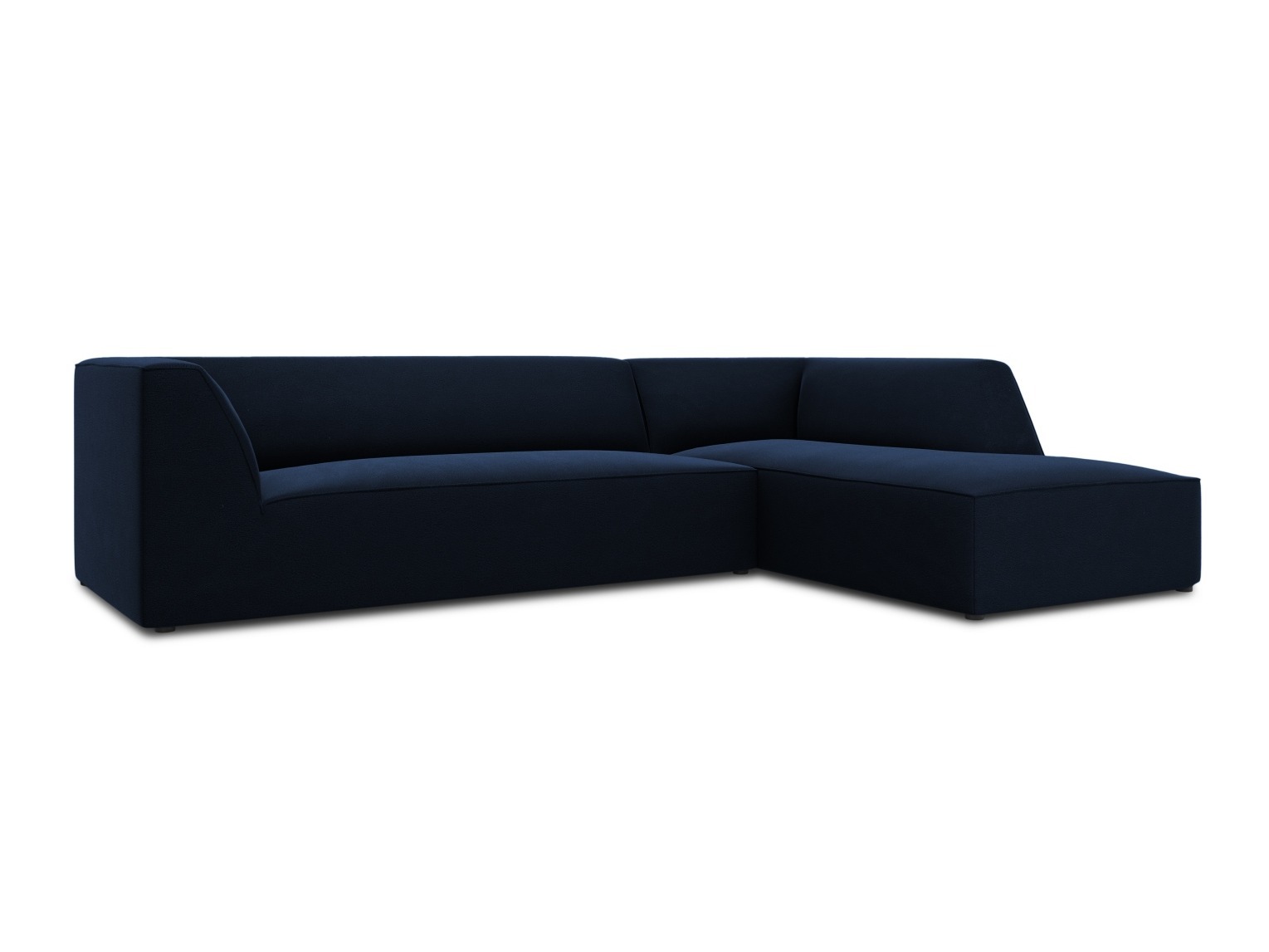 Ecksofa Vermaru 105 (Salvador 05)