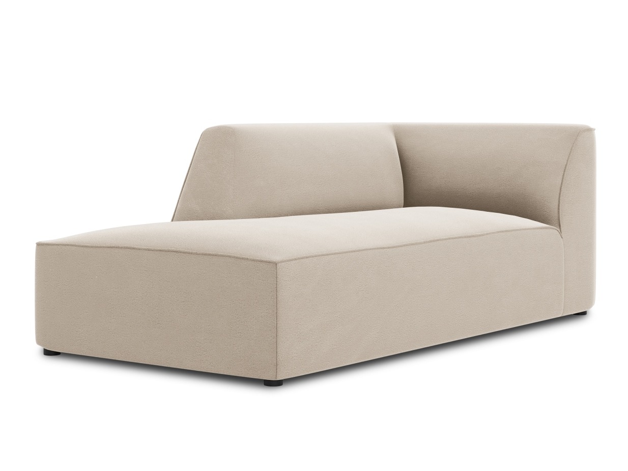 Chaiselongue Vermaru 106 (Salvador 01)