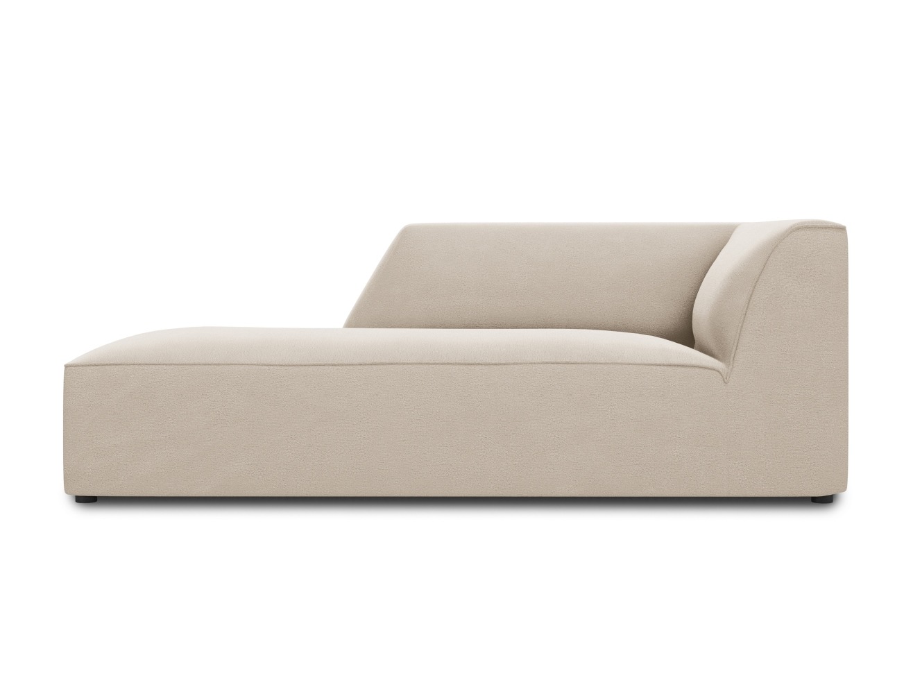 Chaiselongue Vermaru 106 (Salvador 01)