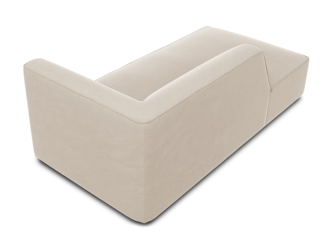 Chaiselongue Vermaru 106 (Salvador 01)
