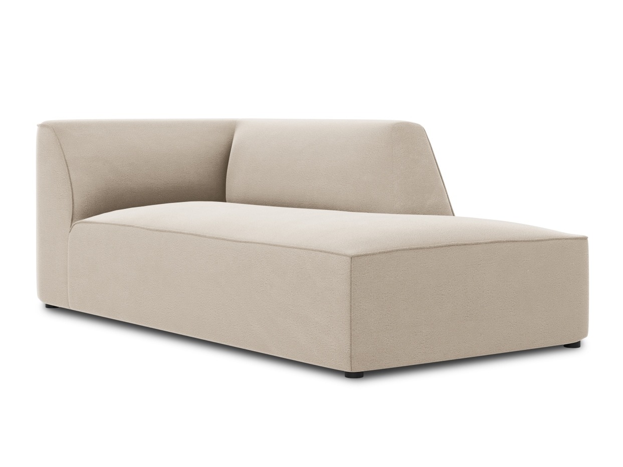 Chaiselongue Vermaru 106 (Salvador 01)