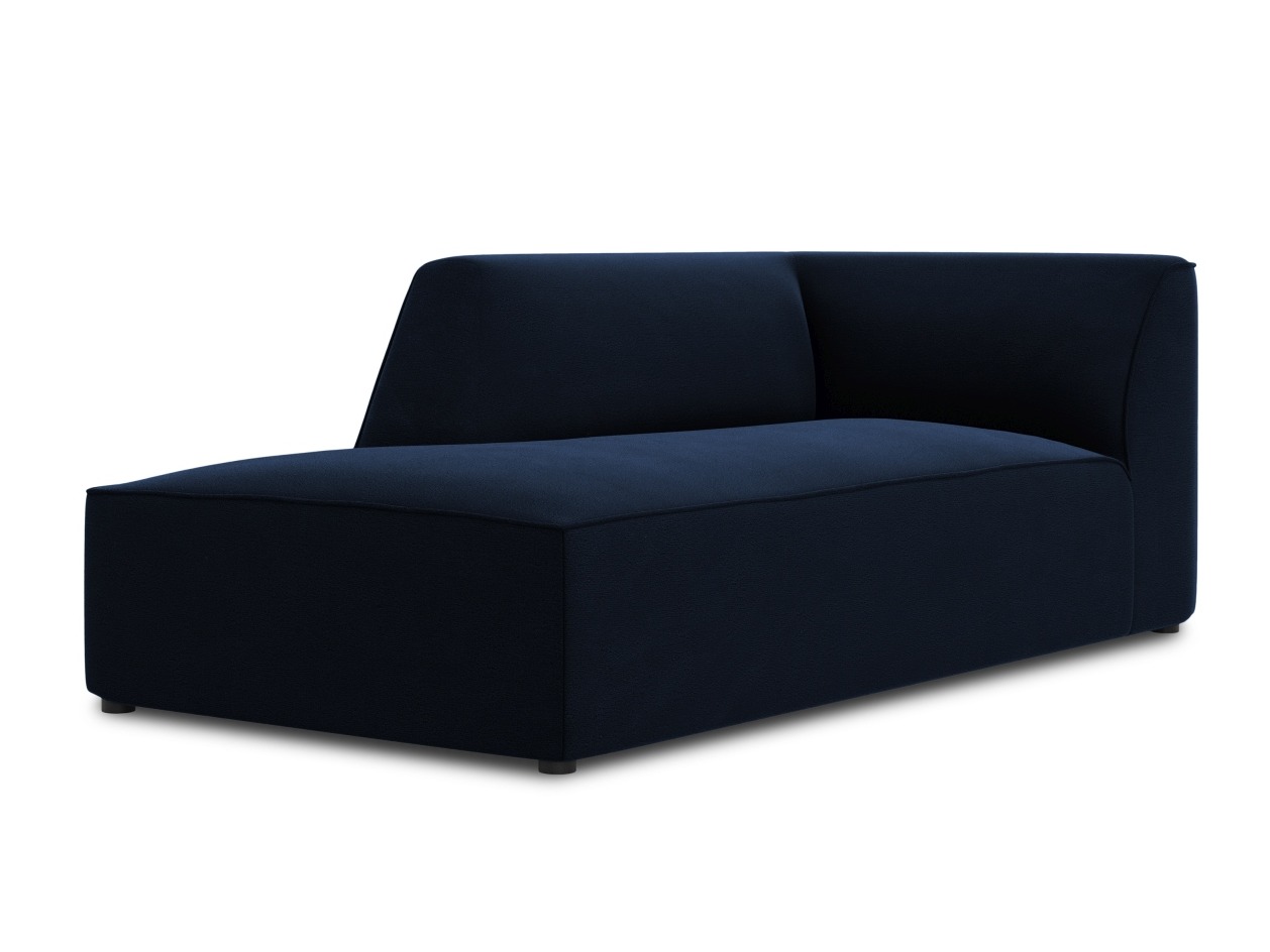Chaiselongue Vermaru 106 (Salvador 05)