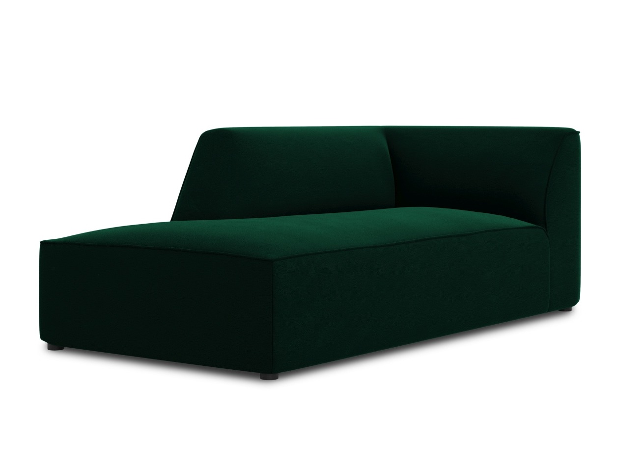 Chaiselongue Vermaru 106 (Salvador 07)