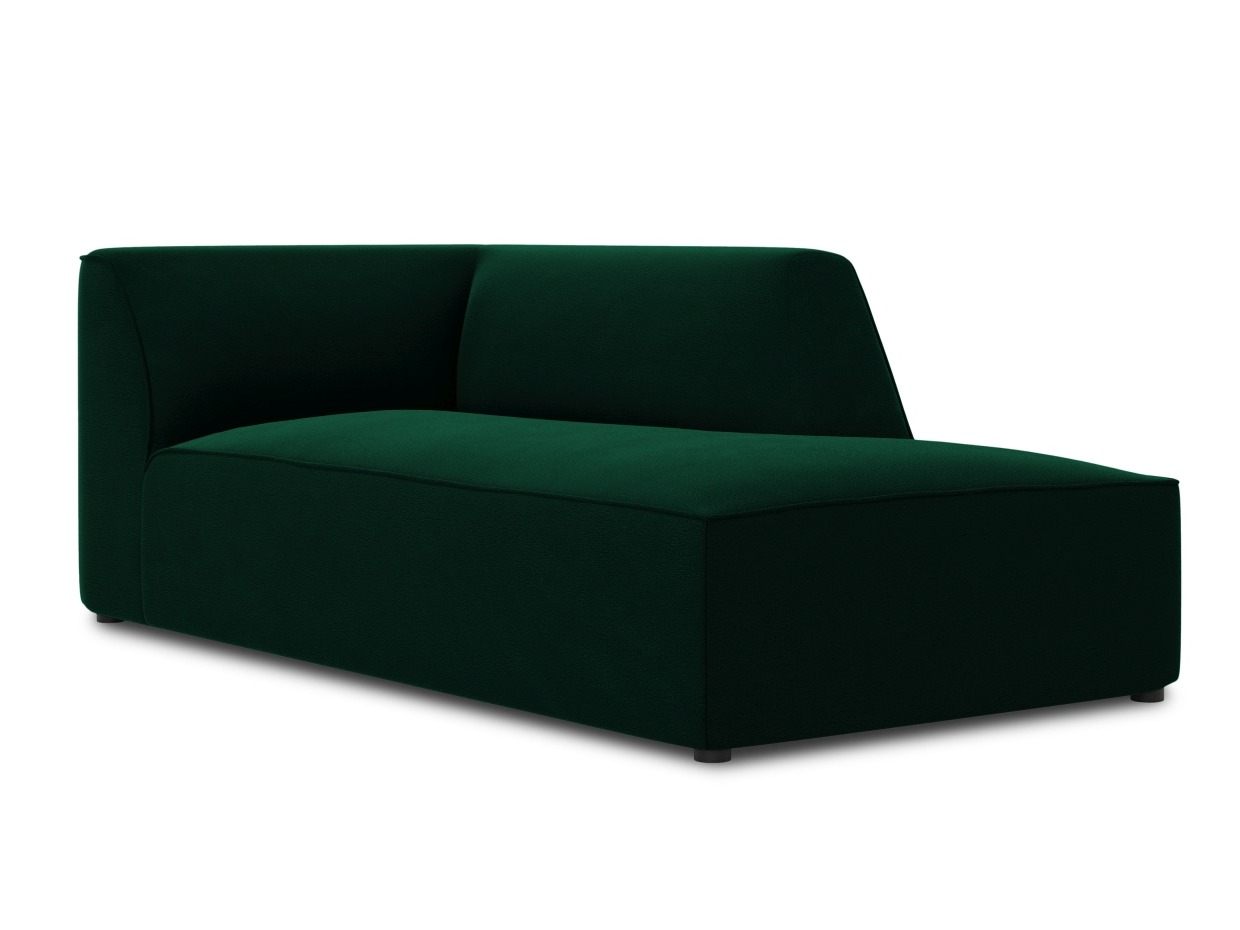 Chaiselongue Vermaru 106 (Salvador 07)