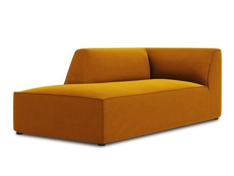 Chaiselongue Vermaru 106 (Salvador 10)