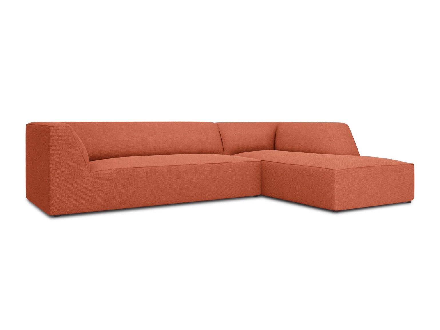 Ecksofa Vermaru 105 (Ottawa 02)